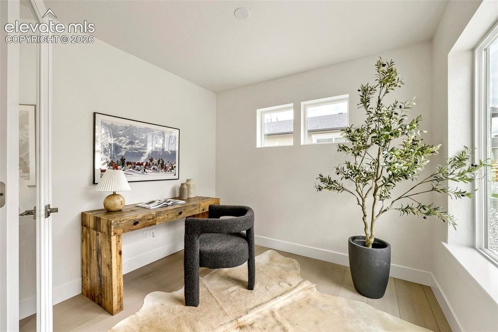 16875 Greenfield Drive, Monument, CO 80132 — photo 4