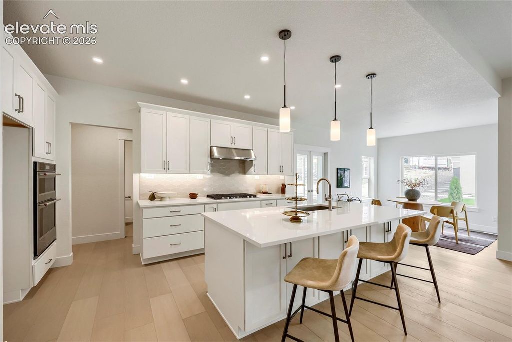 16875 Greenfield Drive, Monument, CO 80132 — photo 5