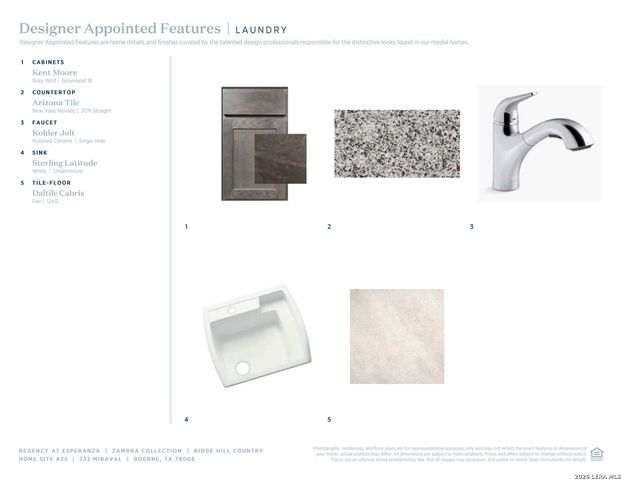 333 Miraval, Boerne, TX 78006