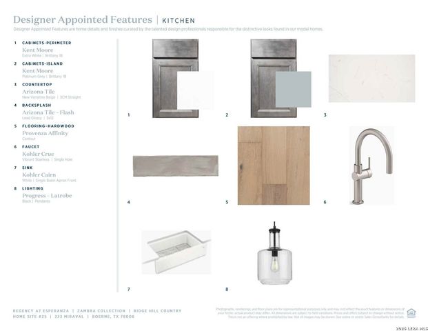 333 Miraval, Boerne, TX 78006