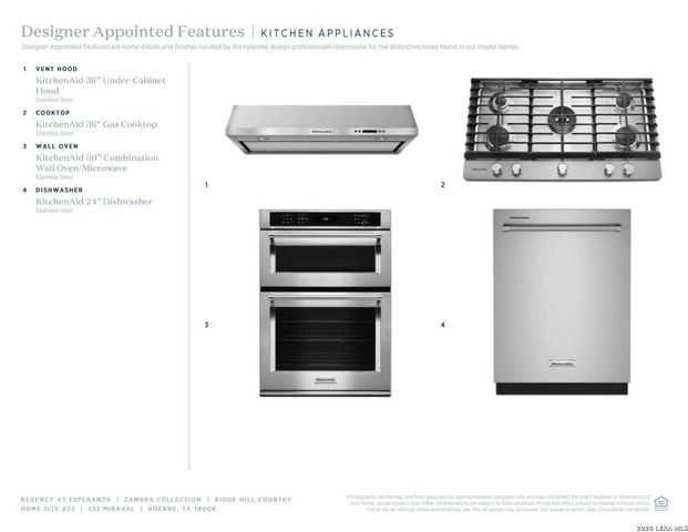 333 Miraval, Boerne, TX 78006