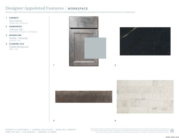 333 Miraval, Boerne, TX 78006