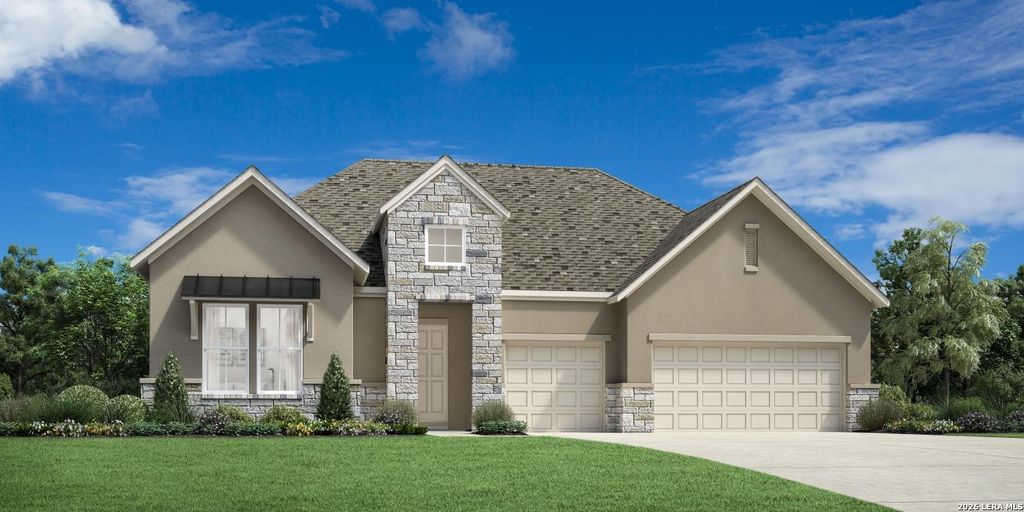 333 Miraval, Boerne, TX 78006