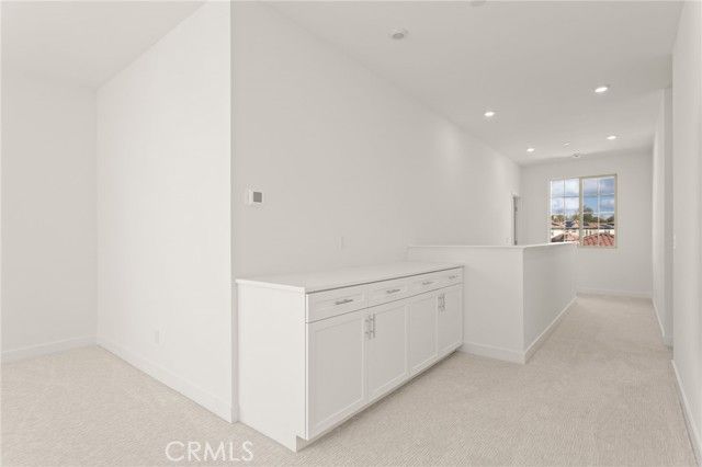 2004 Saguaro Glen, Escondido, CA 92025