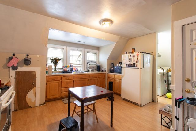 235 West Main Street, New Britain, CT 06052