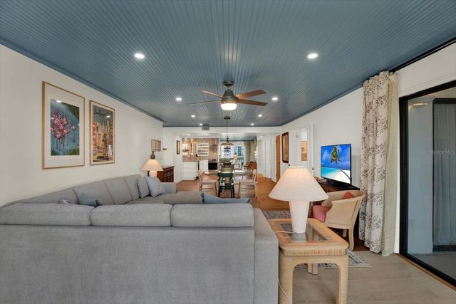 7867 SAILBOAT KEY BOULEVARD S 204, South Pasadena, FL 33707