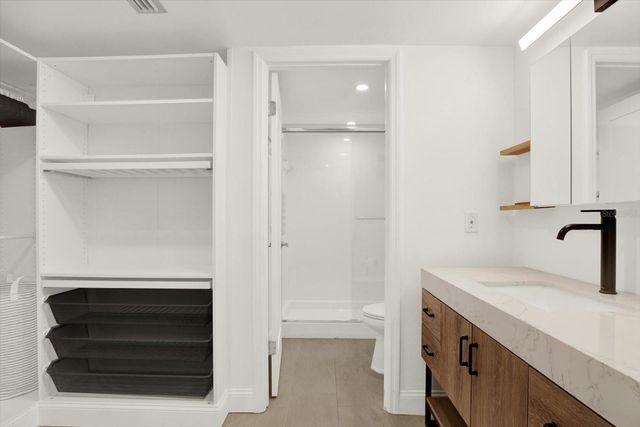 7867 SAILBOAT KEY BOULEVARD S 204, South Pasadena, FL 33707