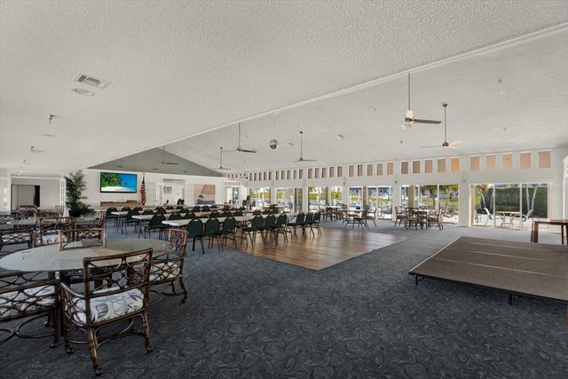 7867 SAILBOAT KEY BOULEVARD S 204, South Pasadena, FL 33707