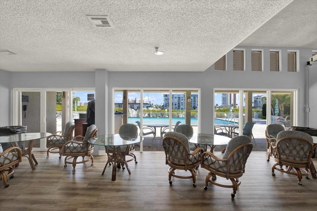 7867 SAILBOAT KEY BOULEVARD S 204, South Pasadena, FL 33707