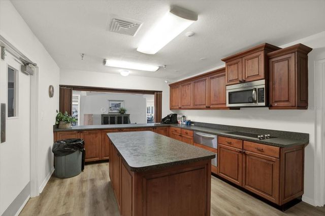 7867 SAILBOAT KEY BOULEVARD S 204, South Pasadena, FL 33707