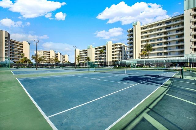 7867 SAILBOAT KEY BOULEVARD S 204, South Pasadena, FL 33707