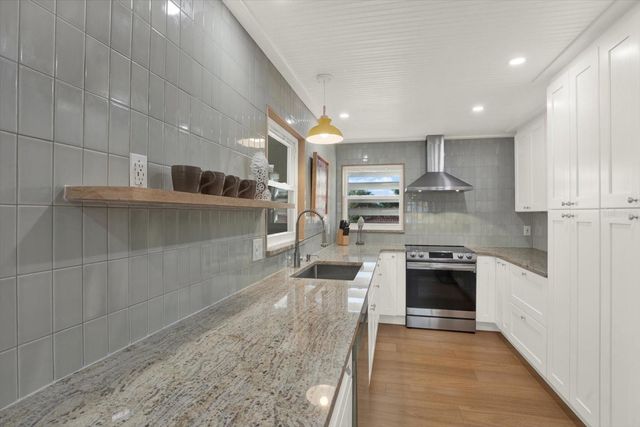 7867 SAILBOAT KEY BOULEVARD S 204, South Pasadena, FL 33707