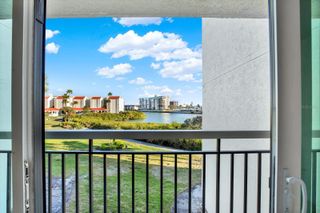 7867 SAILBOAT KEY BOULEVARD S 204, South Pasadena, FL 33707