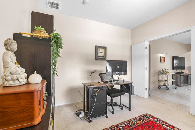 4340 B Santo Domingo Street, Santa Fe, NM 87507