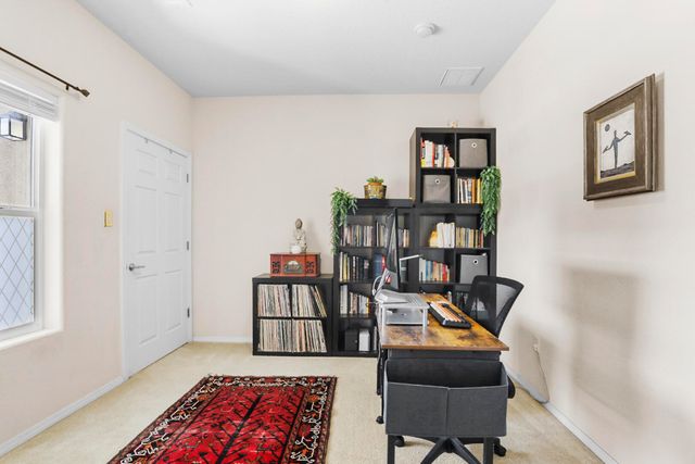 4340 B Santo Domingo Street, Santa Fe, NM 87507