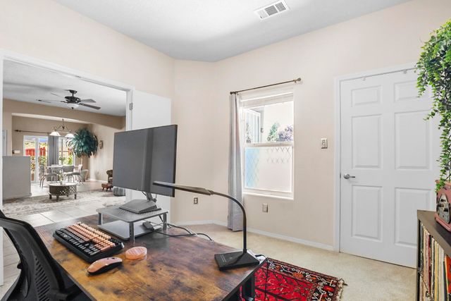 4340 B Santo Domingo Street, Santa Fe, NM 87507