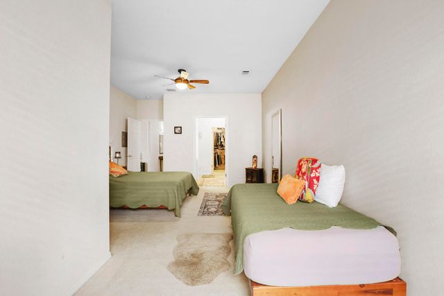 4340 B Santo Domingo Street, Santa Fe, NM 87507