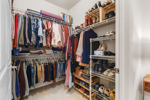 4340 B Santo Domingo Street, Santa Fe, NM 87507