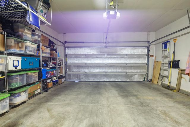 4340 B Santo Domingo Street, Santa Fe, NM 87507