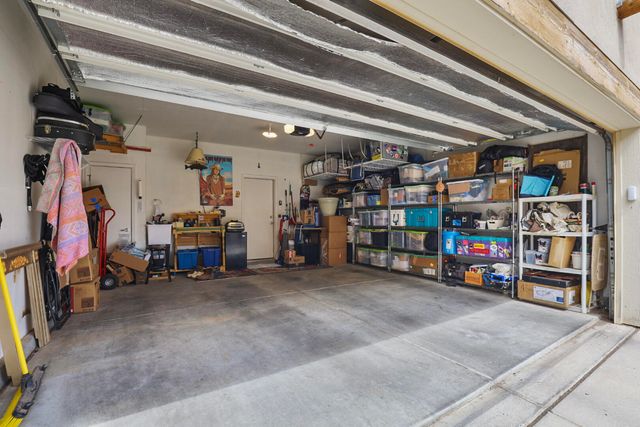 4340 B Santo Domingo Street, Santa Fe, NM 87507