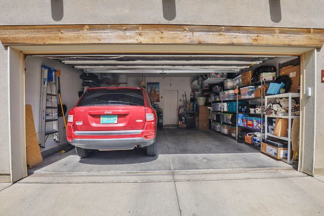 4340 B Santo Domingo Street, Santa Fe, NM 87507