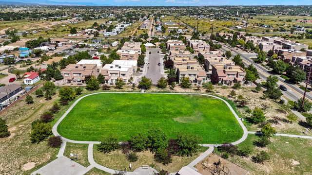 4340 B Santo Domingo Street, Santa Fe, NM 87507