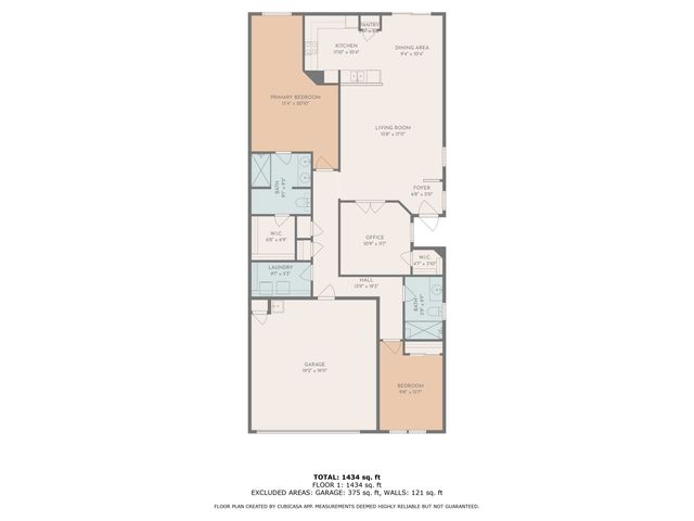 4340 B Santo Domingo Street, Santa Fe, NM 87507