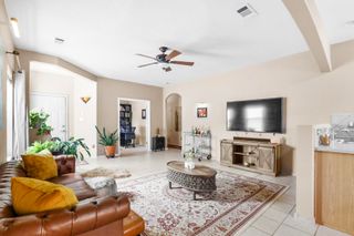 4340 B Santo Domingo Street, Santa Fe, NM 87507