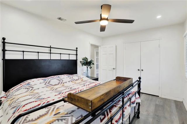 8014 Calendula, Buena Park, CA 90620