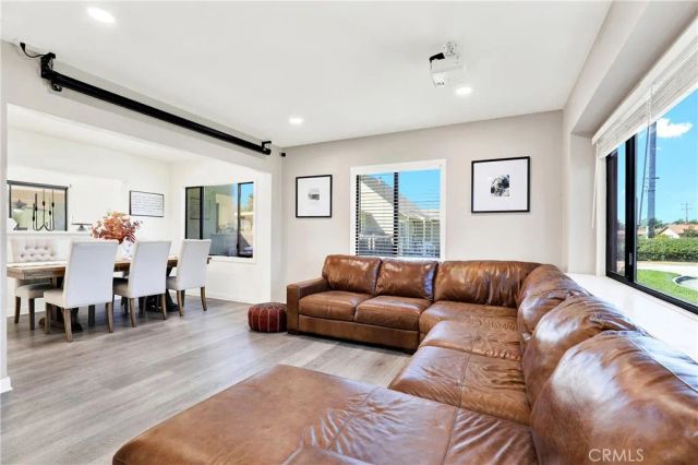 8014 Calendula, Buena Park, CA 90620