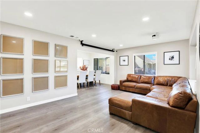 8014 Calendula, Buena Park, CA 90620