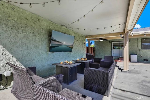 8014 Calendula, Buena Park, CA 90620