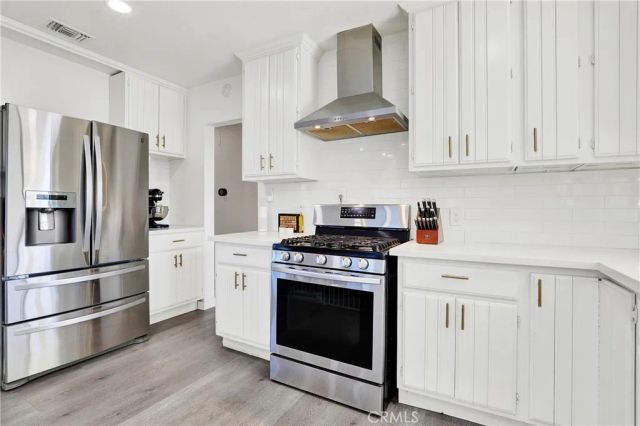 8014 Calendula, Buena Park, CA 90620