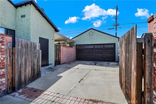 8014 Calendula, Buena Park, CA 90620