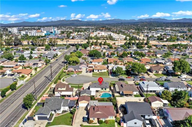 8014 Calendula, Buena Park, CA 90620
