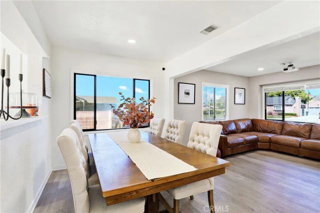 8014 Calendula, Buena Park, CA 90620