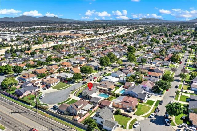 8014 Calendula, Buena Park, CA 90620