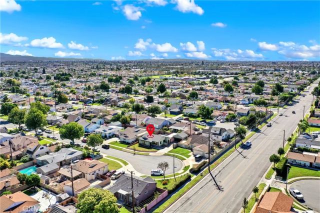 8014 Calendula, Buena Park, CA 90620