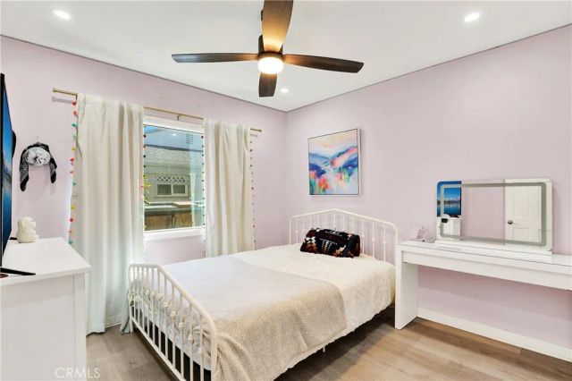 8014 Calendula, Buena Park, CA 90620