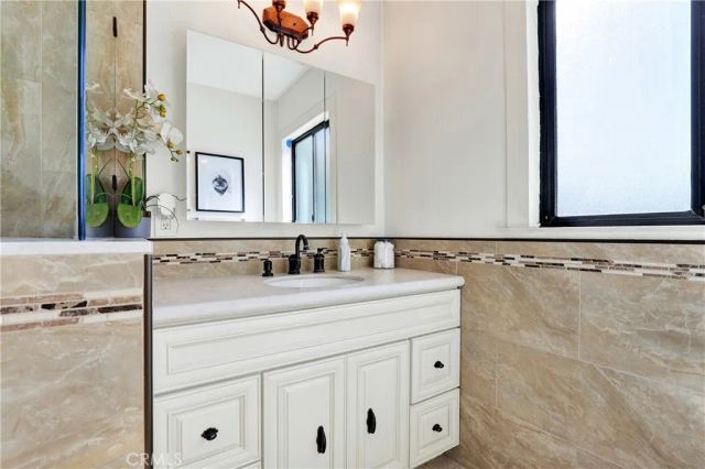 8014 Calendula, Buena Park, CA 90620