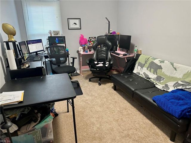 4658 Merrimac LN, Virginia Beach, VA 23455