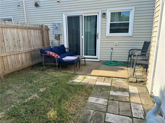 4658 Merrimac LN, Virginia Beach, VA 23455