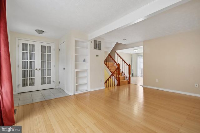 14736 WINDING LOOP, Woodbridge, VA 22191