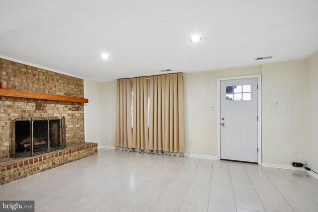 14736 WINDING LOOP, Woodbridge, VA 22191