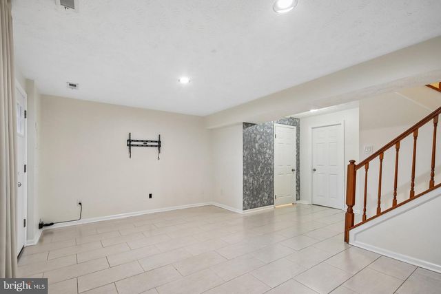 14736 WINDING LOOP, Woodbridge, VA 22191