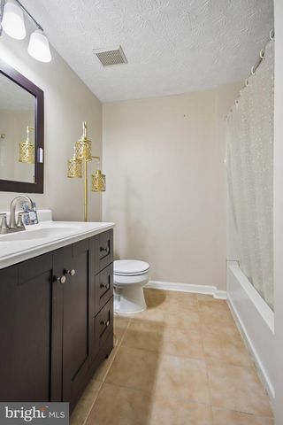 14736 WINDING LOOP, Woodbridge, VA 22191