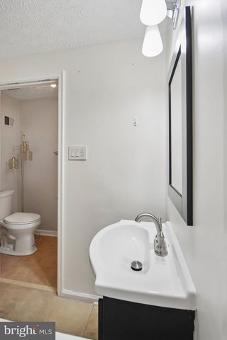 14736 WINDING LOOP, Woodbridge, VA 22191