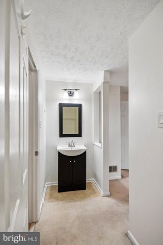 14736 WINDING LOOP, Woodbridge, VA 22191