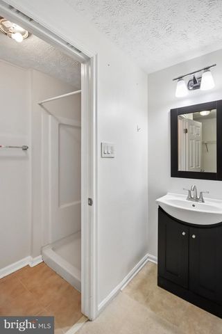 14736 WINDING LOOP, Woodbridge, VA 22191