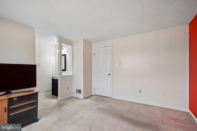 14736 WINDING LOOP, Woodbridge, VA 22191